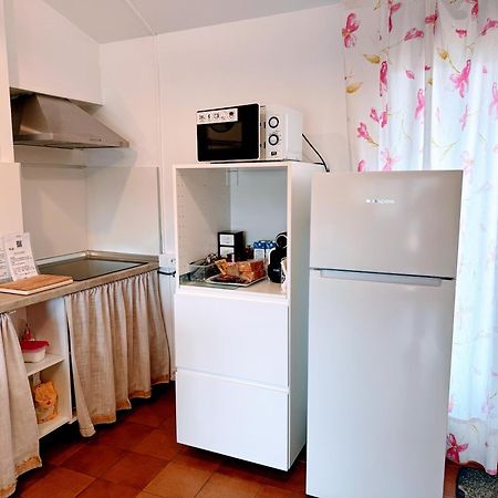 Loft El Carmen Lejlighed Teruel Eksteriør billede