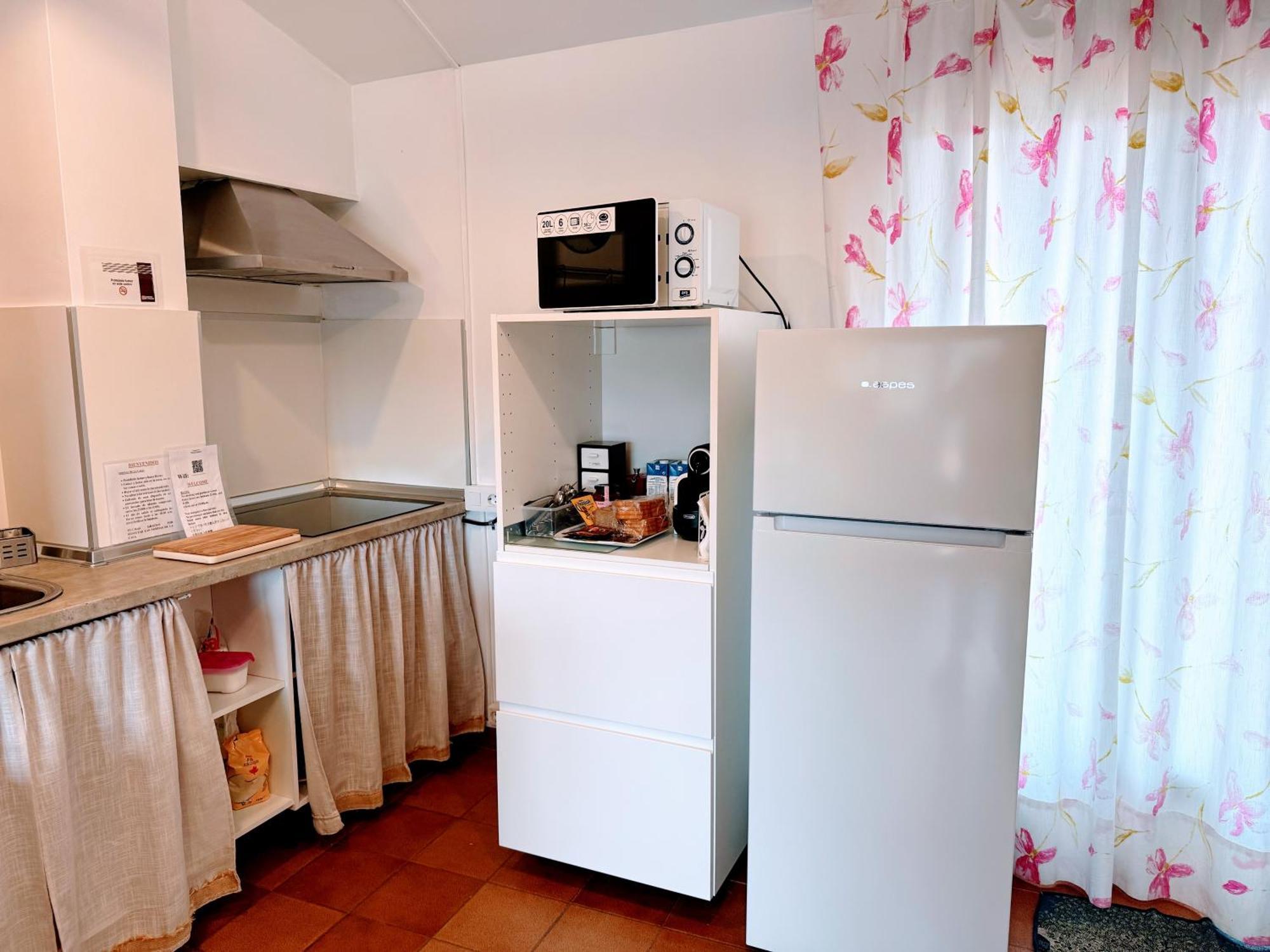 Loft El Carmen Lejlighed Teruel Eksteriør billede